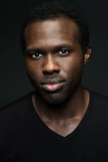 Photo Joshua Henry #78732