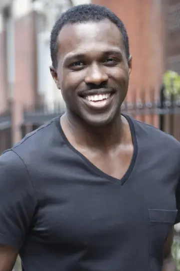 Photo Joshua Henry #78734