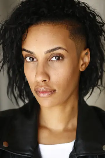 Photo AzMarie Livingston #637319