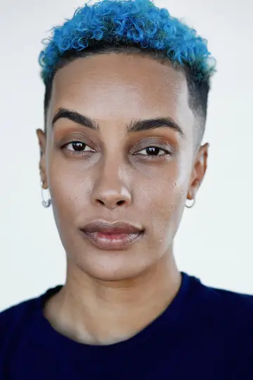 Photo AzMarie Livingston #637320