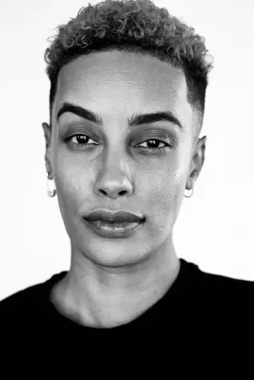 Photo AzMarie Livingston #637321