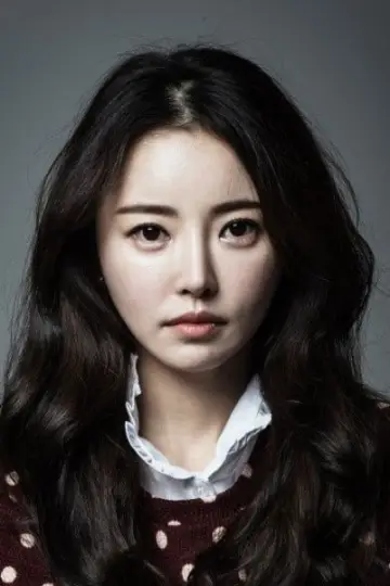 Photo Han Se-Ah #171898