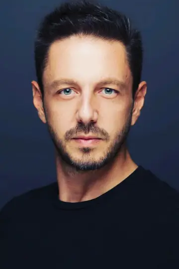 Photo Burak Sarımola #295326