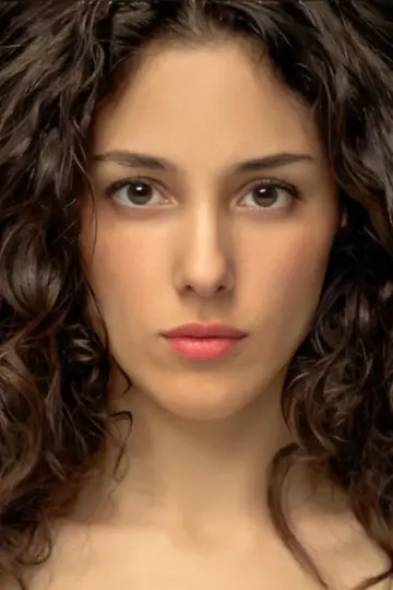 Photo Cansu Tosun #150946