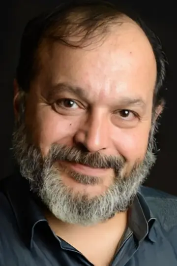 Photo Murat Ercanlı #265642