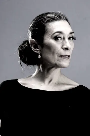 Photo Eva Bianco #248521