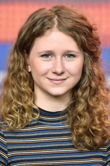 Photo Martha Sofie Wallstrøm Hansen #610054