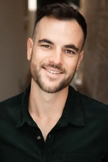 Photo Brodie Masini #227237