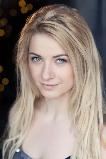 Photo Makenna Guyler #129836