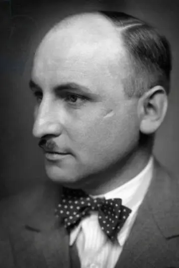 Photo Hans Zöberlein