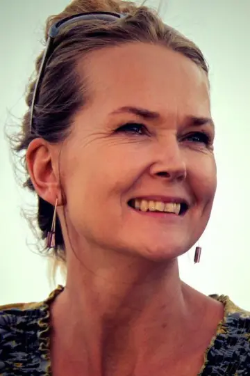 Photo Vibeke Ankjær #383524