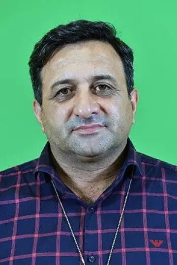 Photo Mammad Mammadov #501478