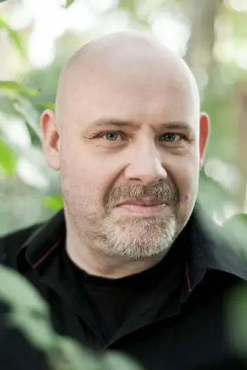 Photo Axel Häfner #537046