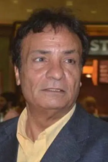 Photo Hamdy El Wazeer #423400