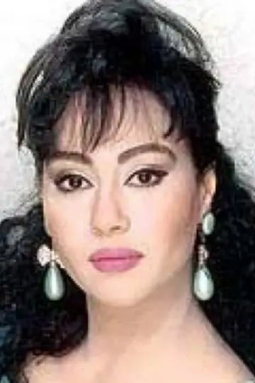 Photo Noha ElAmroussi #193196