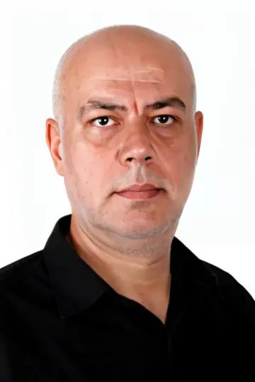 Photo Ahmet Özarslan #489669
