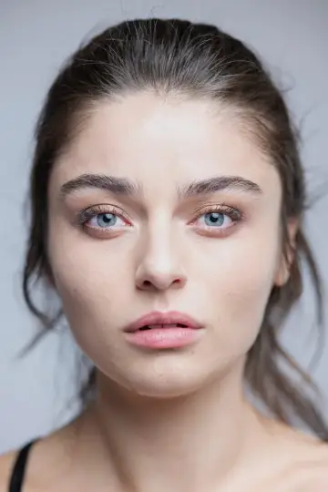 Photo Ayça Ayşin Turan #160159