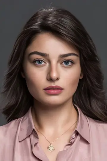 Photo Ayça Ayşin Turan #330549