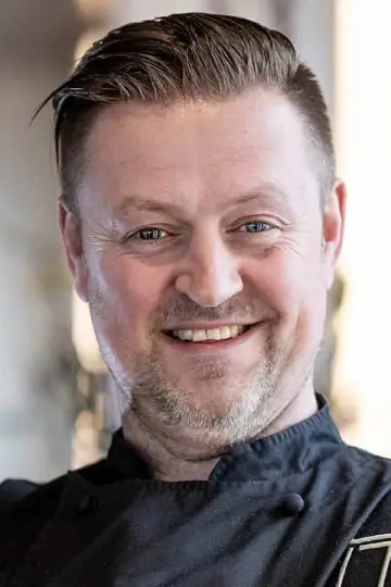 Photo Jesper Koch #356570