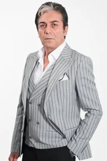Photo Orhan Aydın #296091