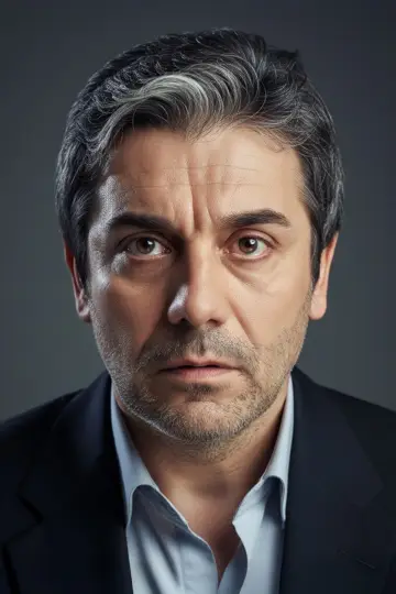 Photo Orhan Aydın #349981