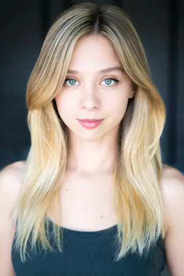Photo Anna Lore #180448