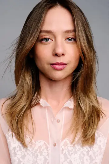 Photo Anna Lore #332075