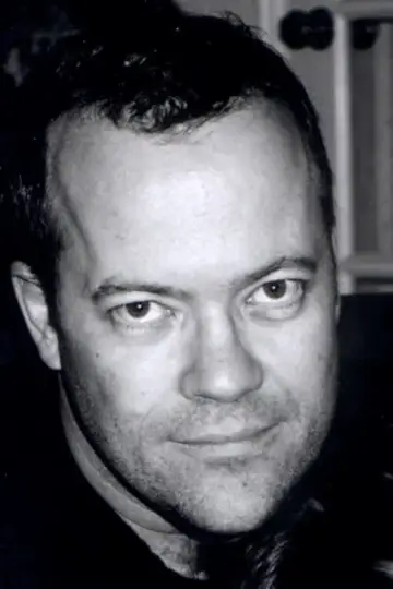 Photo Mark Lane #73869