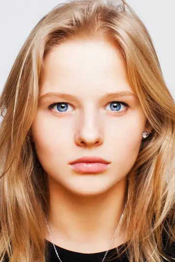 Photo Aleksandra Bortich #137239