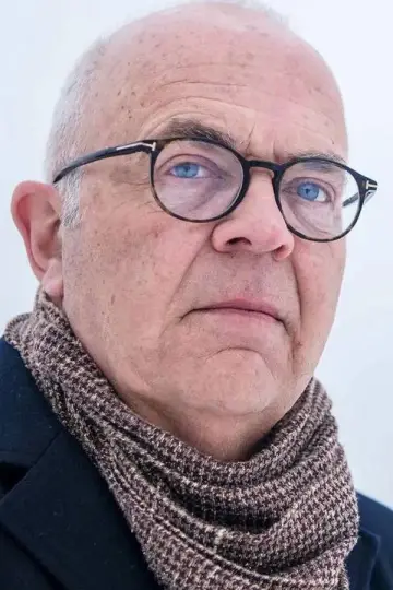 Photo Jes Dorph-Petersen #467076