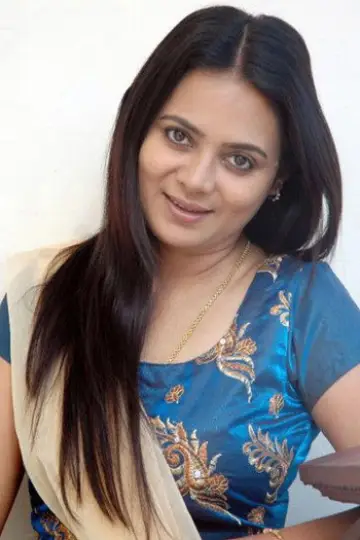 Photo Reena Basheer #471850
