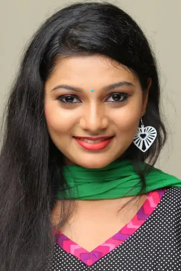Photo Sreelekshmi Sreekumar #481632