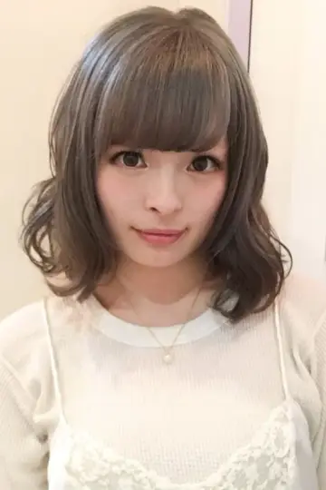 Photo Kyary Pamyu Pamyu #263247