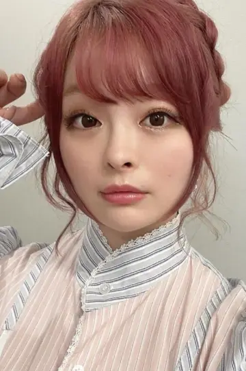 Photo Kyary Pamyu Pamyu #263248