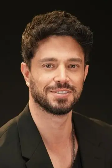 Photo Murat Boz #333249
