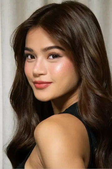 Photo Maris Racal #635528