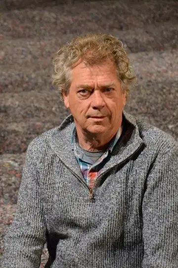 Photo Joop Wittermans #433983