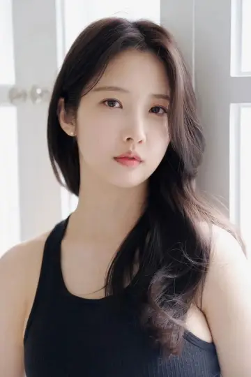 Photo Nam Ji-hyun #357219
