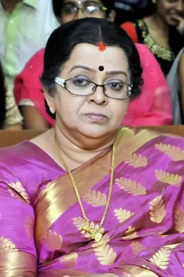 Photo Mallika Sukumaran #140138