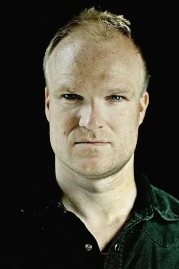 Photo Troels Thorsen #96571