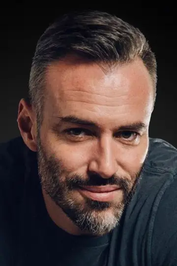Photo Christian Mortensen #416072