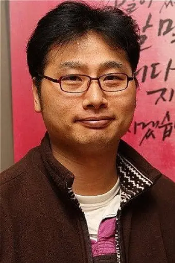 Photo Mun Jeong-hyun #420628