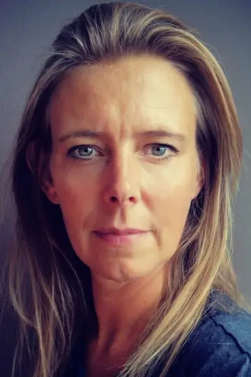 Photo Stine Schrøder Jensen #356655