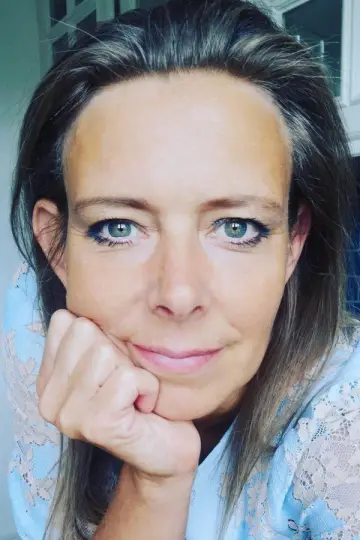 Photo Stine Schrøder Jensen #356657
