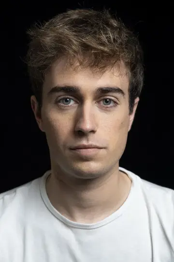 Photo Ferran Rull #415433