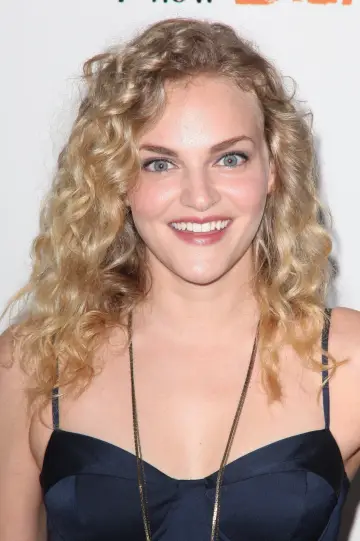 Photo Madeline Brewer #154469