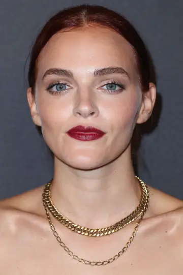 Photo Madeline Brewer #154474