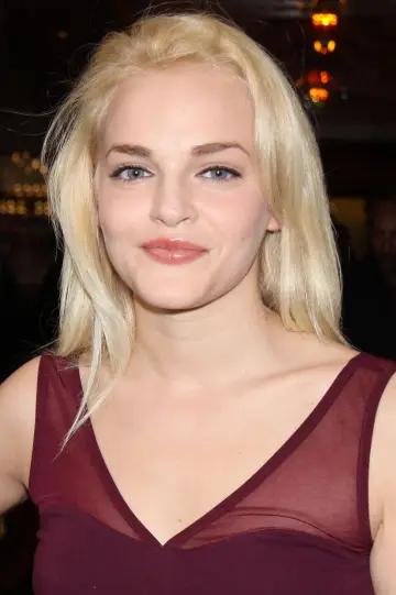 Photo Madeline Brewer #154492