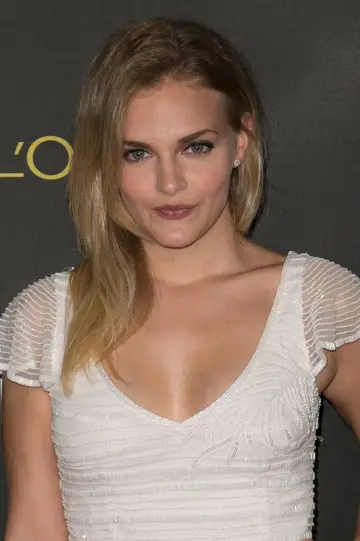 Photo Madeline Brewer #154493