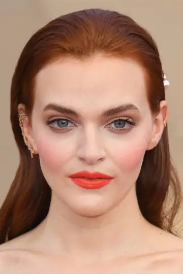 Photo Madeline Brewer #154505